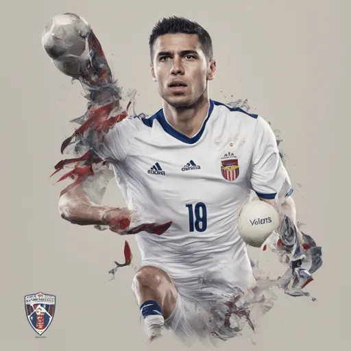 Dani Gómez (footballer, born 1992)