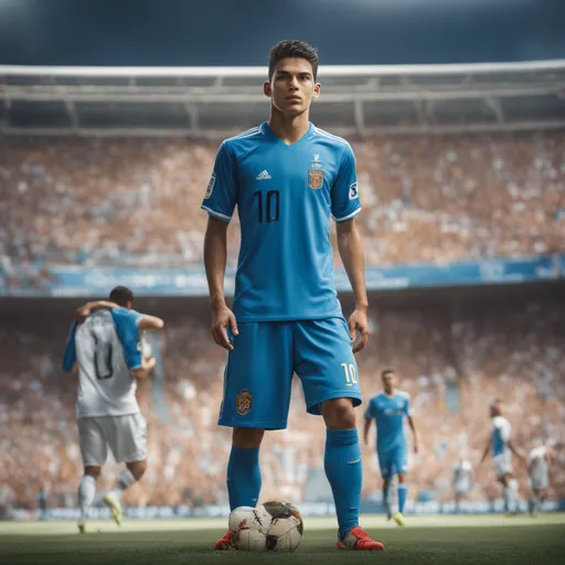 Dani Gómez (footballer, born 1998)