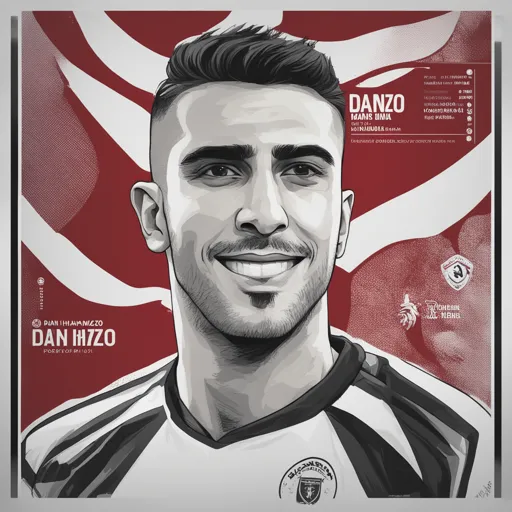Dani Hamzo