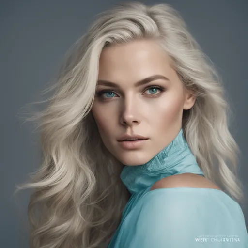 Dani Karlsson