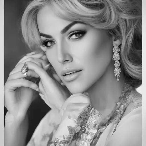 Dani La Chepi
