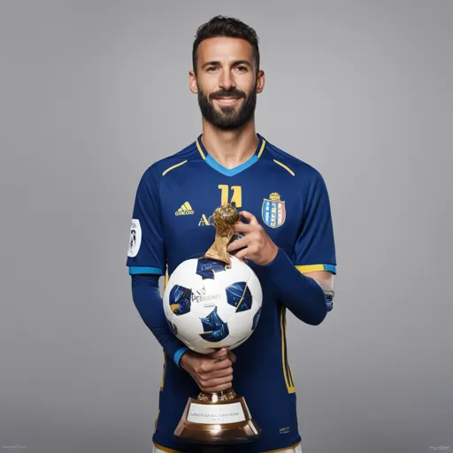 Dani López (footballer, born 1985)