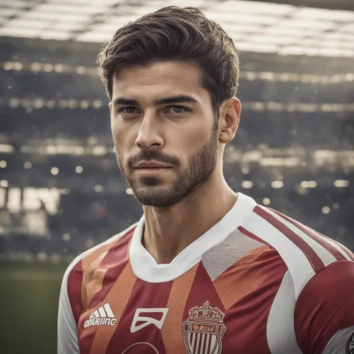 Dani Miguélez