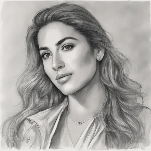 Dani Montalvo