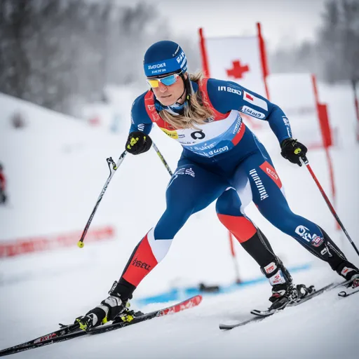 Dani Niederberger