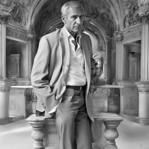 Dani Olivier