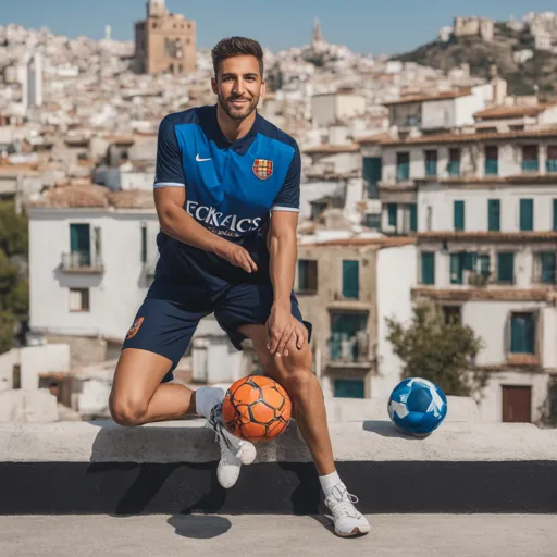 Dani Poyatos
