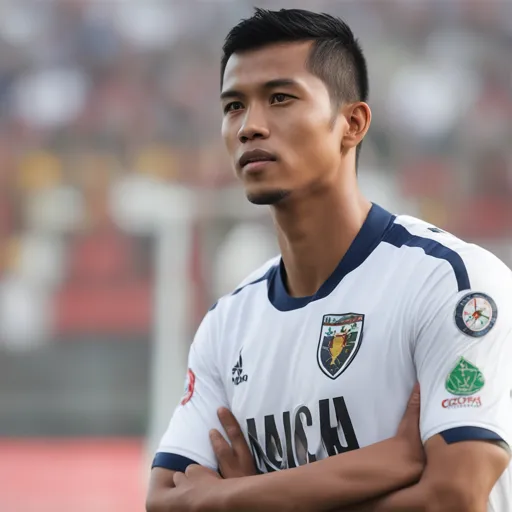 Dani Pratama