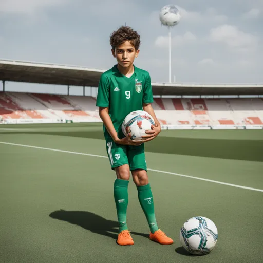Dani Pérez