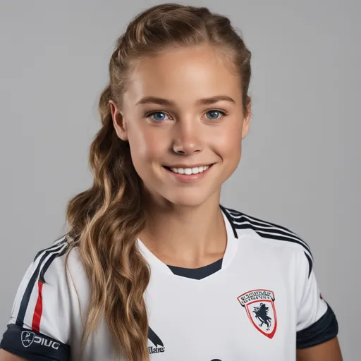 Dani Rhodes
