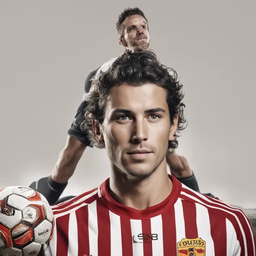 Dani Rodríguez (footballer, born 1988)