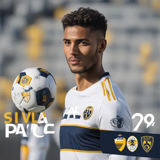 Dani Silva
