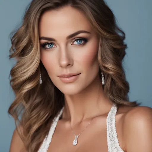 Dani Thompson
