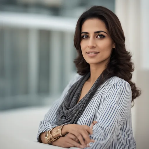Dania Nassief