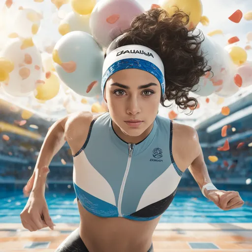 Daniah Hagul