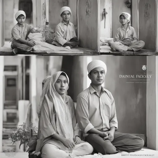 Danial Fadzly Abdullah