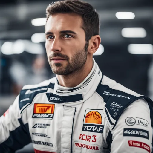 Danial Frost