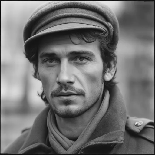 Danial Jahić
