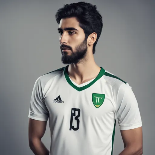 Danial Mousavi