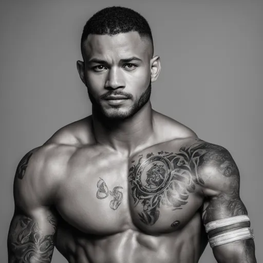 Danial Williams