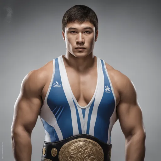 Daniar Kobonov