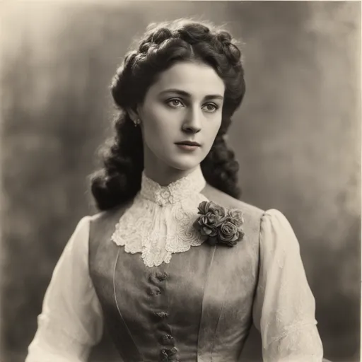 Danica Bandić