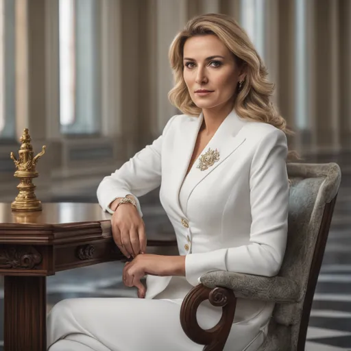 Danica Bukvić