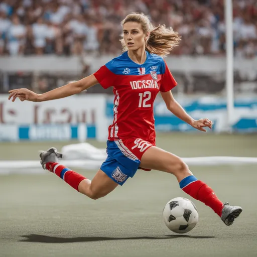 Danica Guberinič