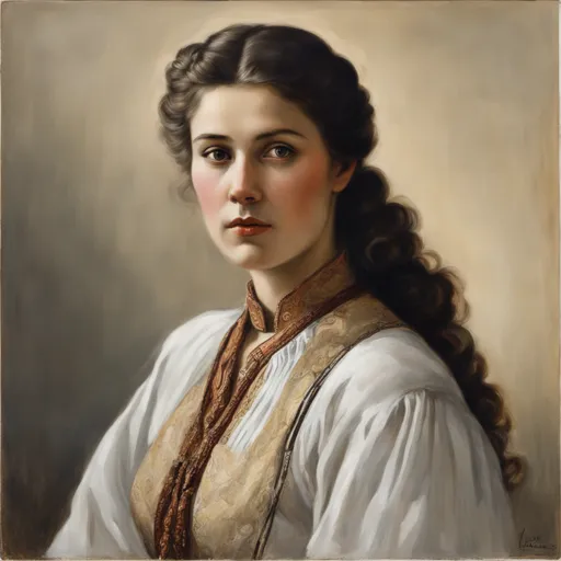 Danica Jovanović
