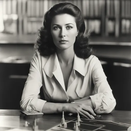 Danica Kojić