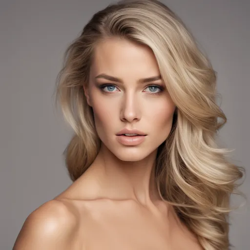 Danica Thrall
