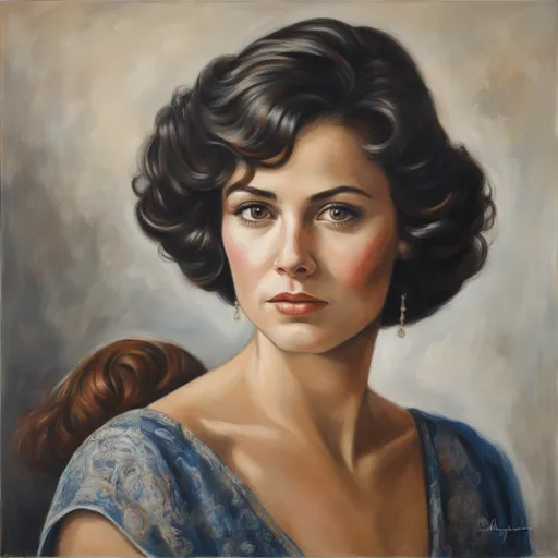Danica Đurović