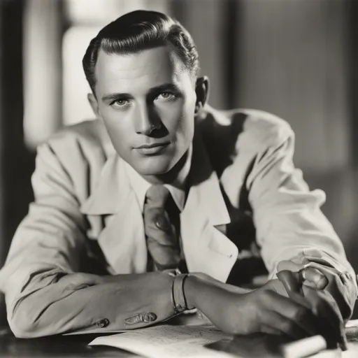 Danie Bosman