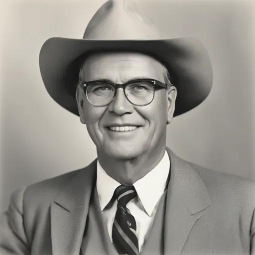 Danie Erasmus