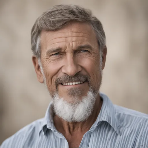 Danie Gerber