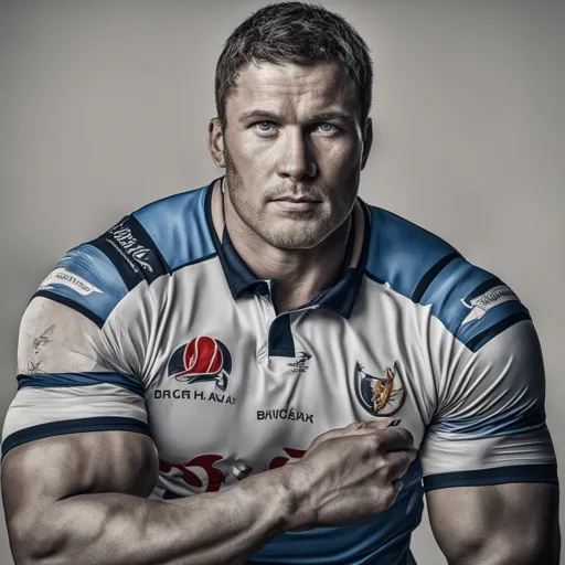 Danie van Schalkwyk
