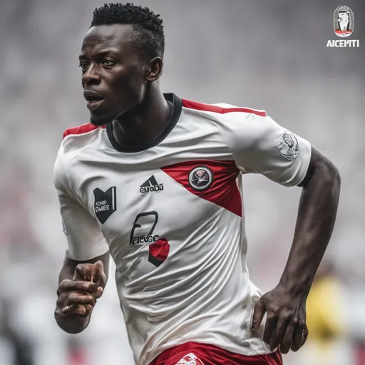 Daniel-Kofi Kyereh