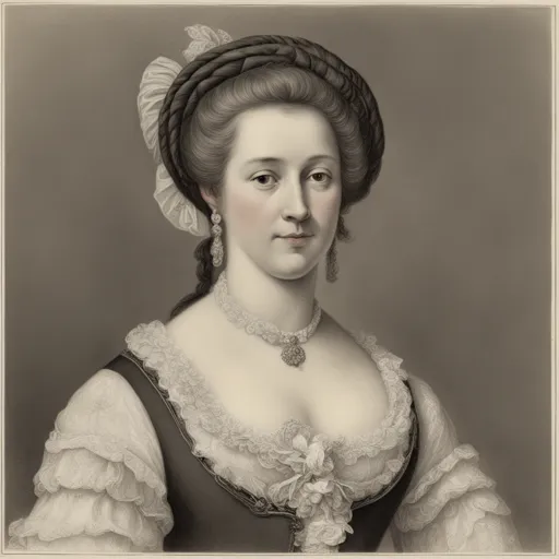 Daniel-Marie Chabert de Joncaire de Clausonne
