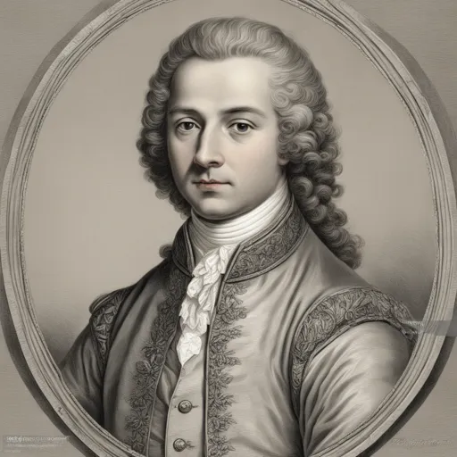 Daniel-Maurice Godefroy de Linctot
