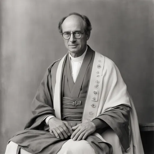 Daniel A. Arnold