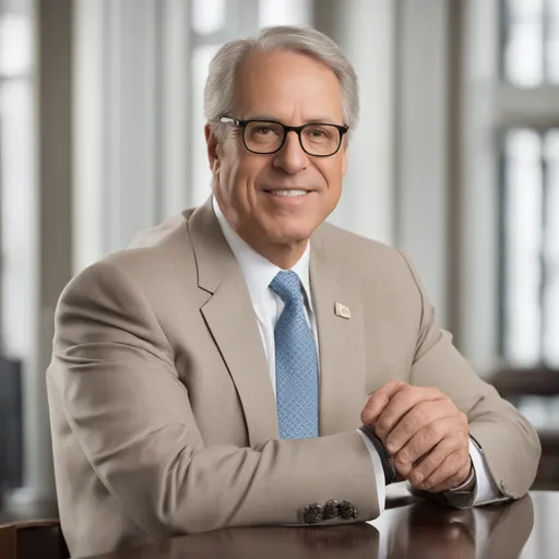 Daniel A. DiBiasio