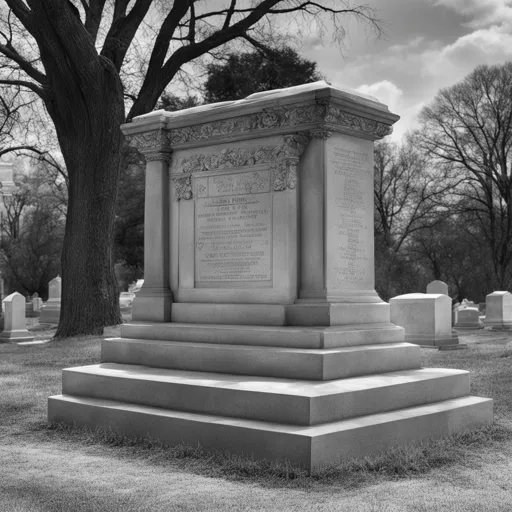 Daniel A. Frink
