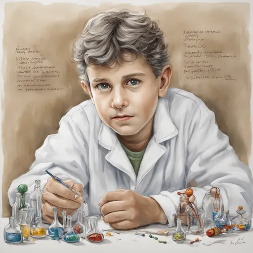 Daniel A. Geller