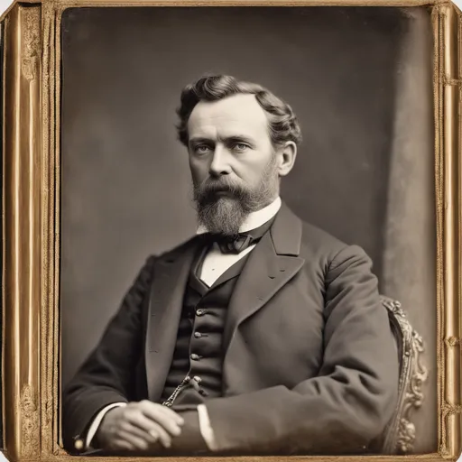 Daniel A. Mahoney