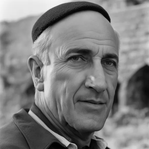 Daniel A. McGowan