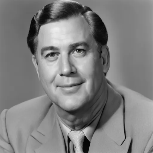 Daniel A. Moore Jr.