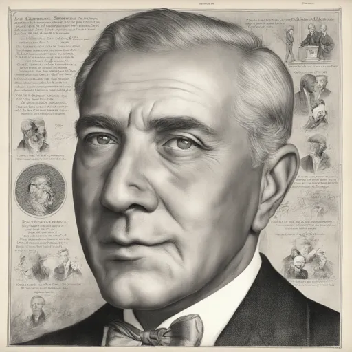Daniel A. Simmons