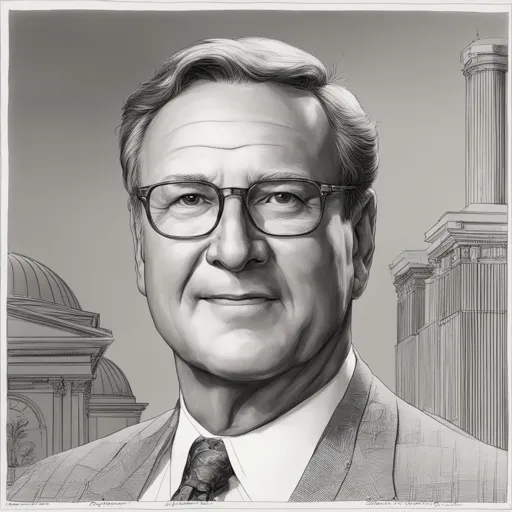 Daniel A. Sumner