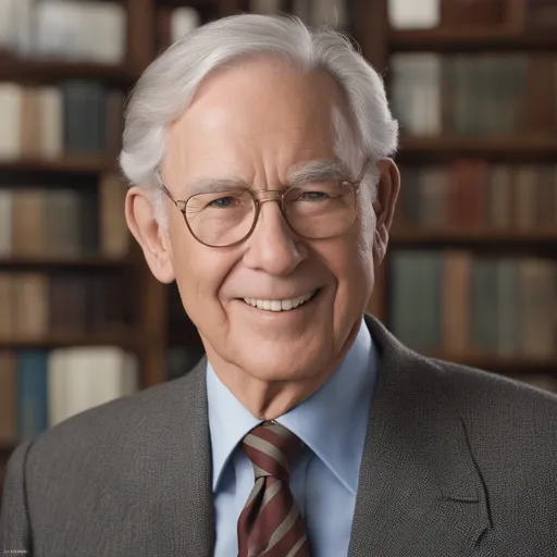 Daniel A. Wren