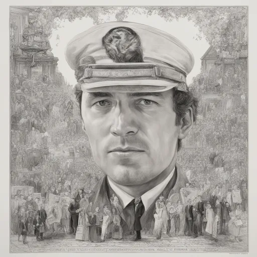 Daniel Abenzoar-Foulé